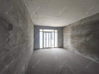 镇江练湖新城在售二手房_小牛看房