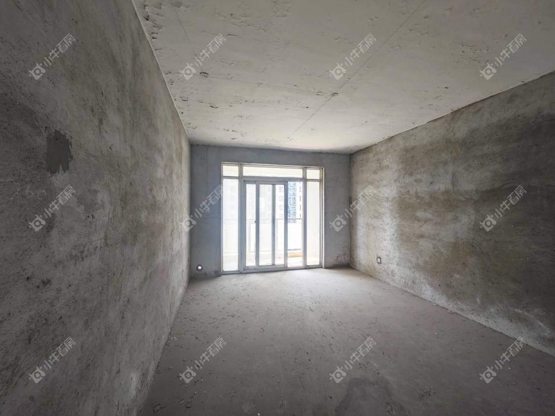 镇江练湖新城在售二手房源_小牛看房