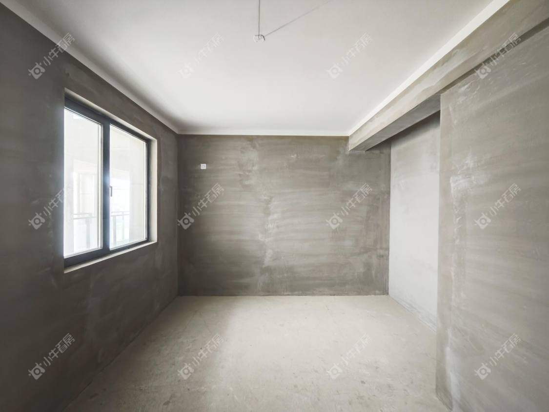 镇江凤凰郡在售二手房源室内图_小牛看房