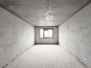 镇江汇金天地在售二手房_小牛看房