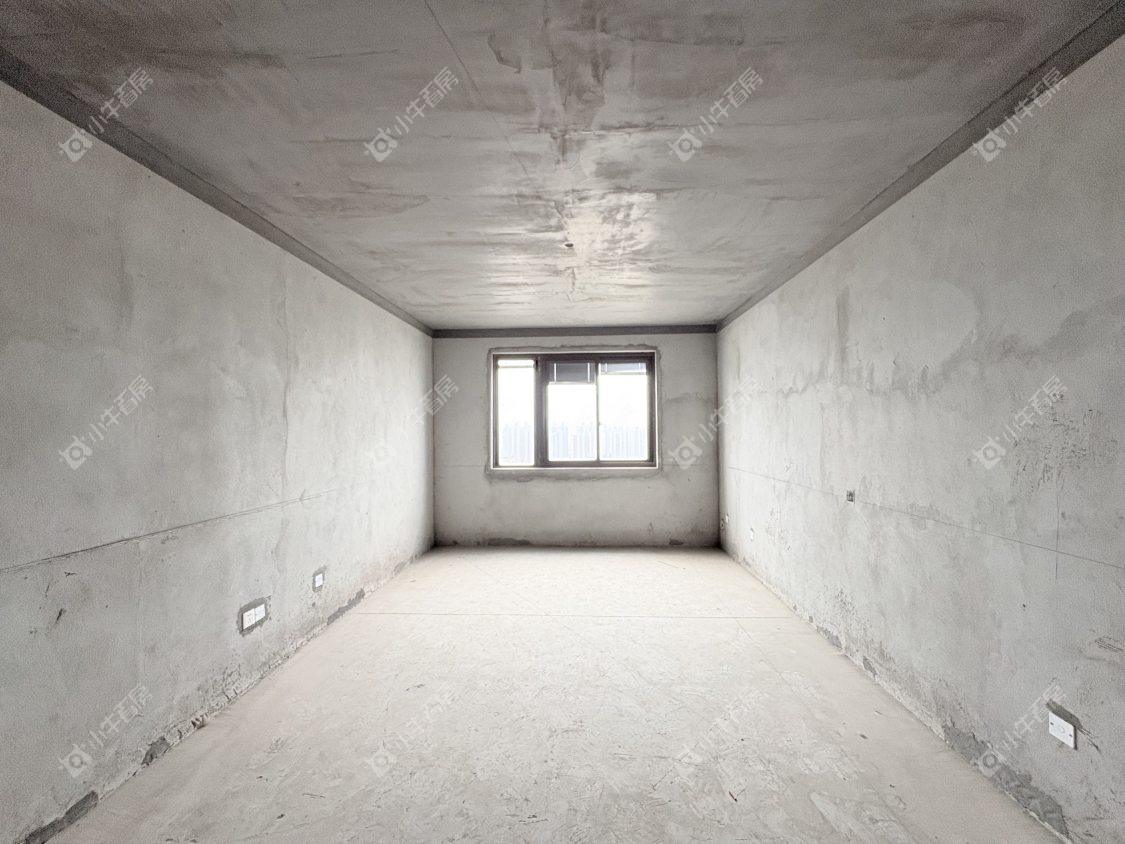 镇江汇金天地在售二手房源_小牛看房