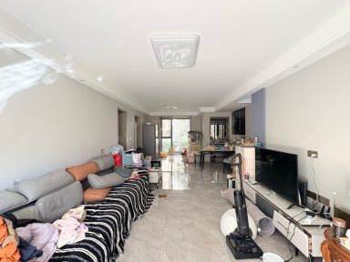 镇江汇金天地在售二手房_小牛看房