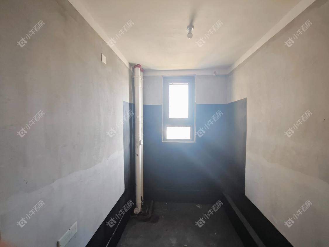 镇江万善上院在售二手房源室内图_小牛看房