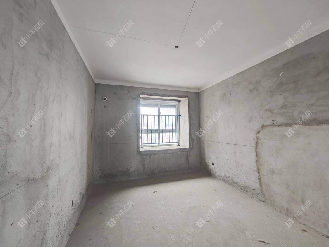 镇江众悦华城在售二手房源室内图_小牛看房