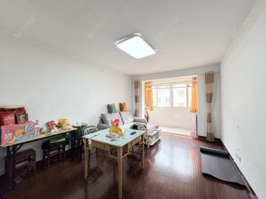 镇江嘉荟新城中苑在售二手房_小牛看房