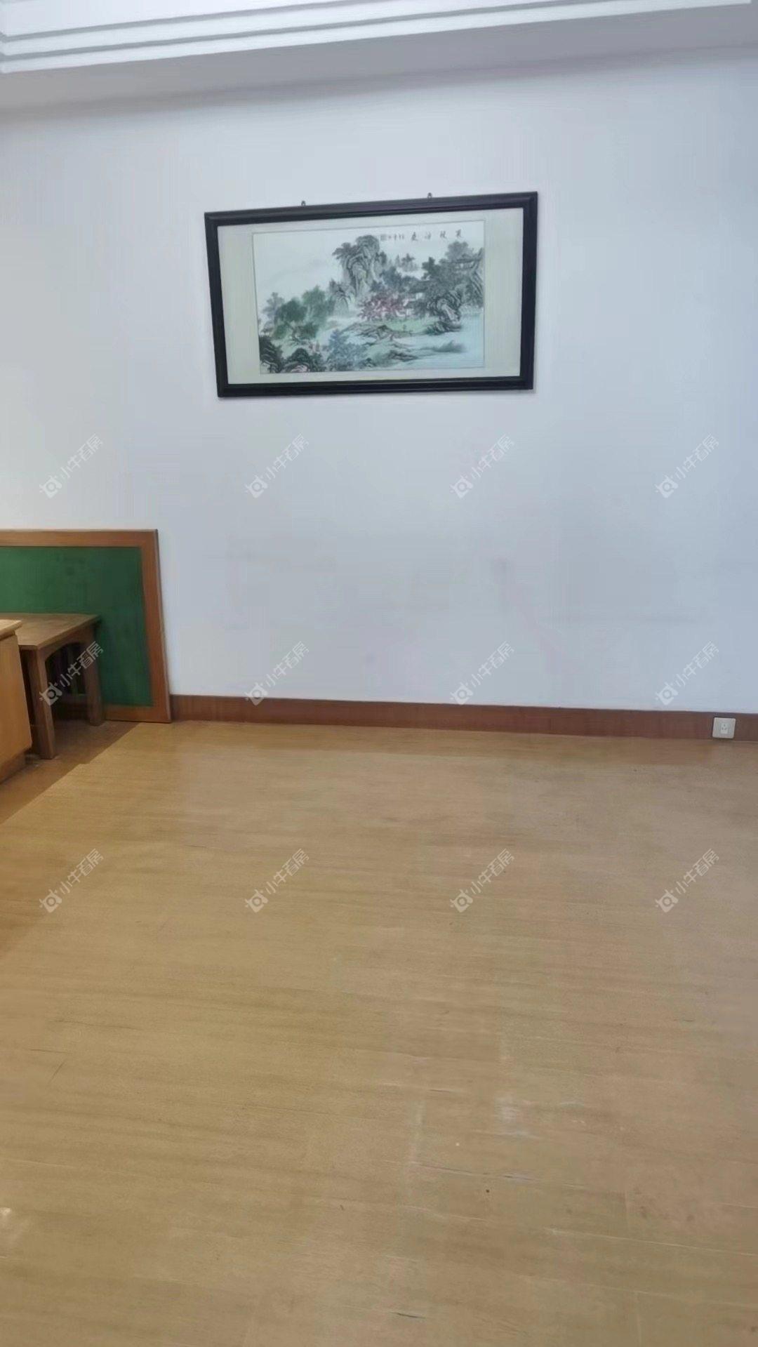 镇江大桥南苑在售二手房源_小牛看房