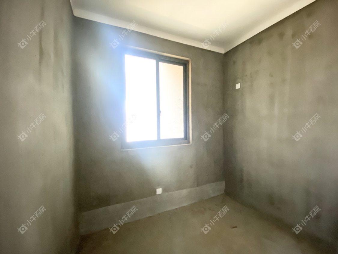 镇江上善雅苑在售二手房源室内图_小牛看房