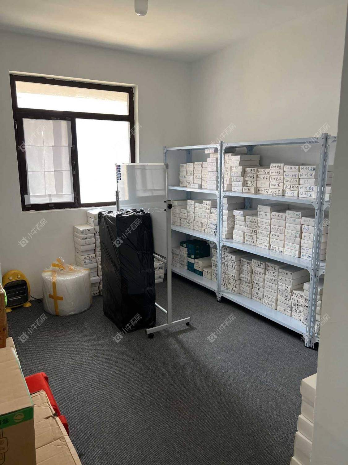 镇江御珑湾(丹阳)在售二手房源室内图_小牛看房