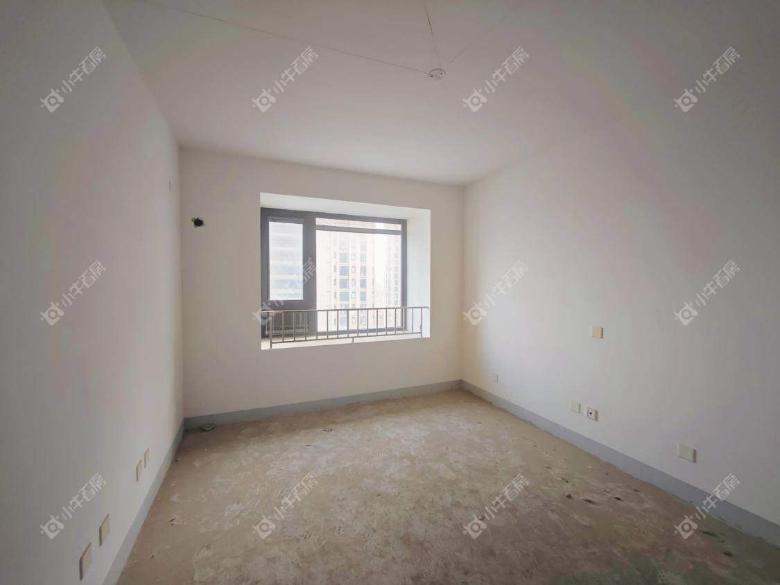 镇江爱家尚城在售二手房源室内图_小牛看房