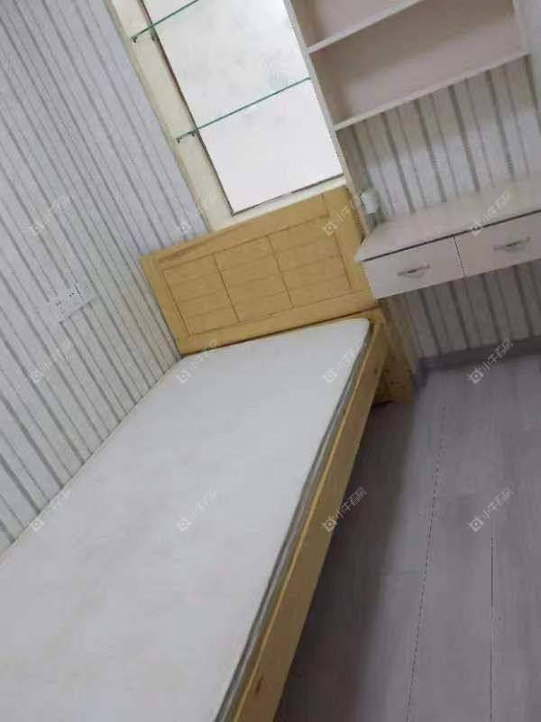 镇江海宇花园在售二手房源室内图_小牛看房