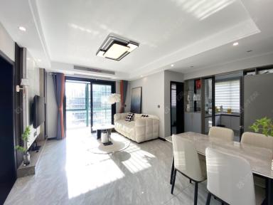 镇江金鼎城市花园在售二手房_小牛看房