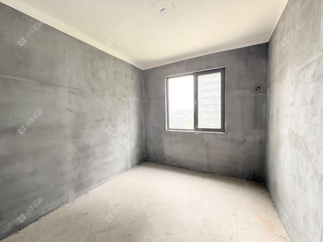 镇江天一人家在售二手房源室内图_小牛看房