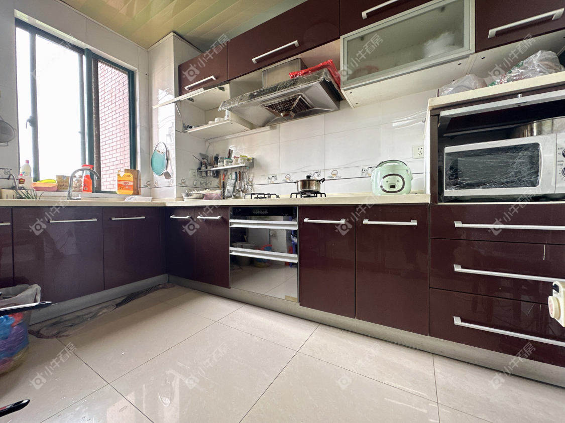 镇江锦轩华庭在售二手房源_小牛看房