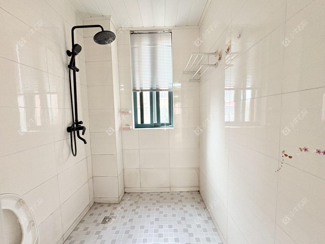 镇江欧洲城在售二手房源室内图_小牛看房