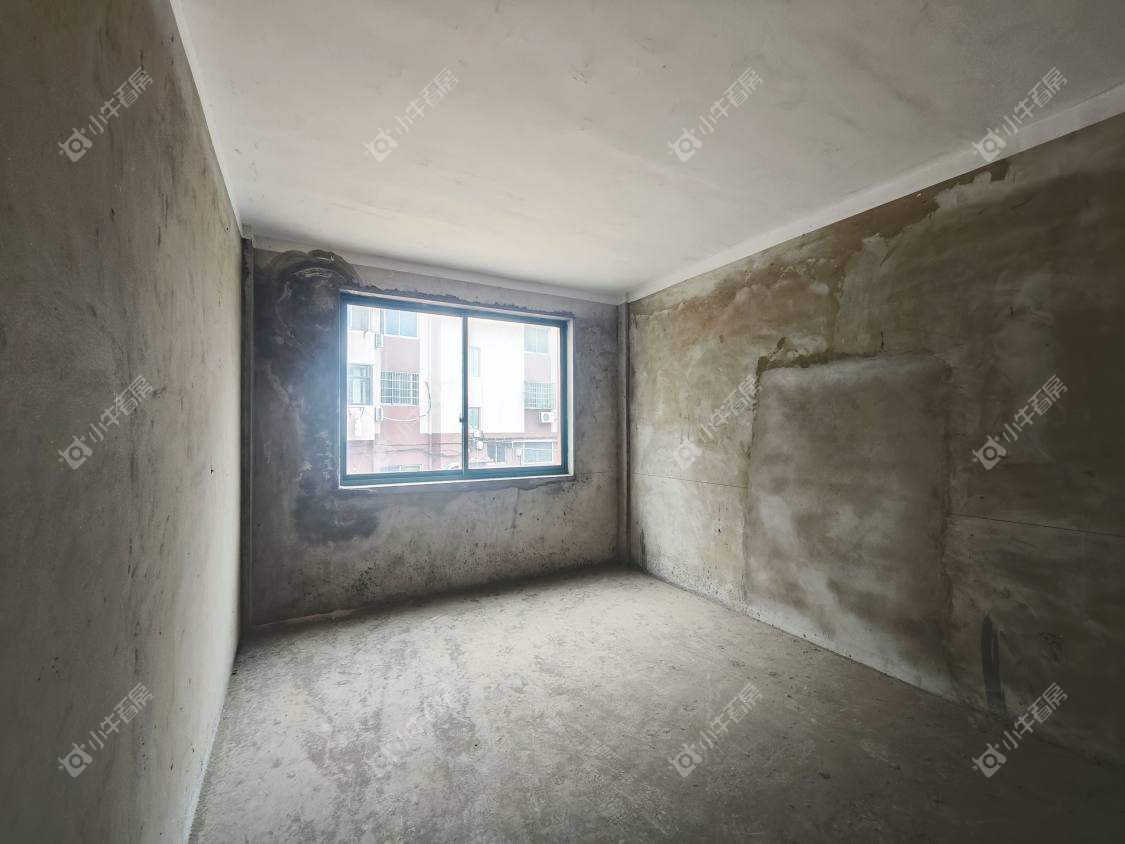 镇江芳草苑在售二手房源室内图_小牛看房