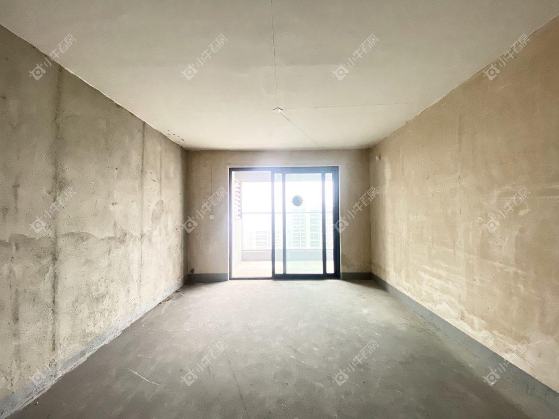 镇江璞悦观邸在售二手房源室内图_小牛看房