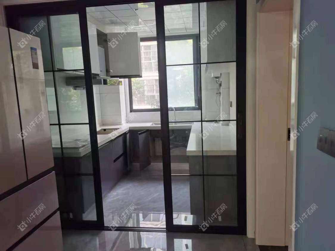 镇江锦尚名都在售二手房源_小牛看房