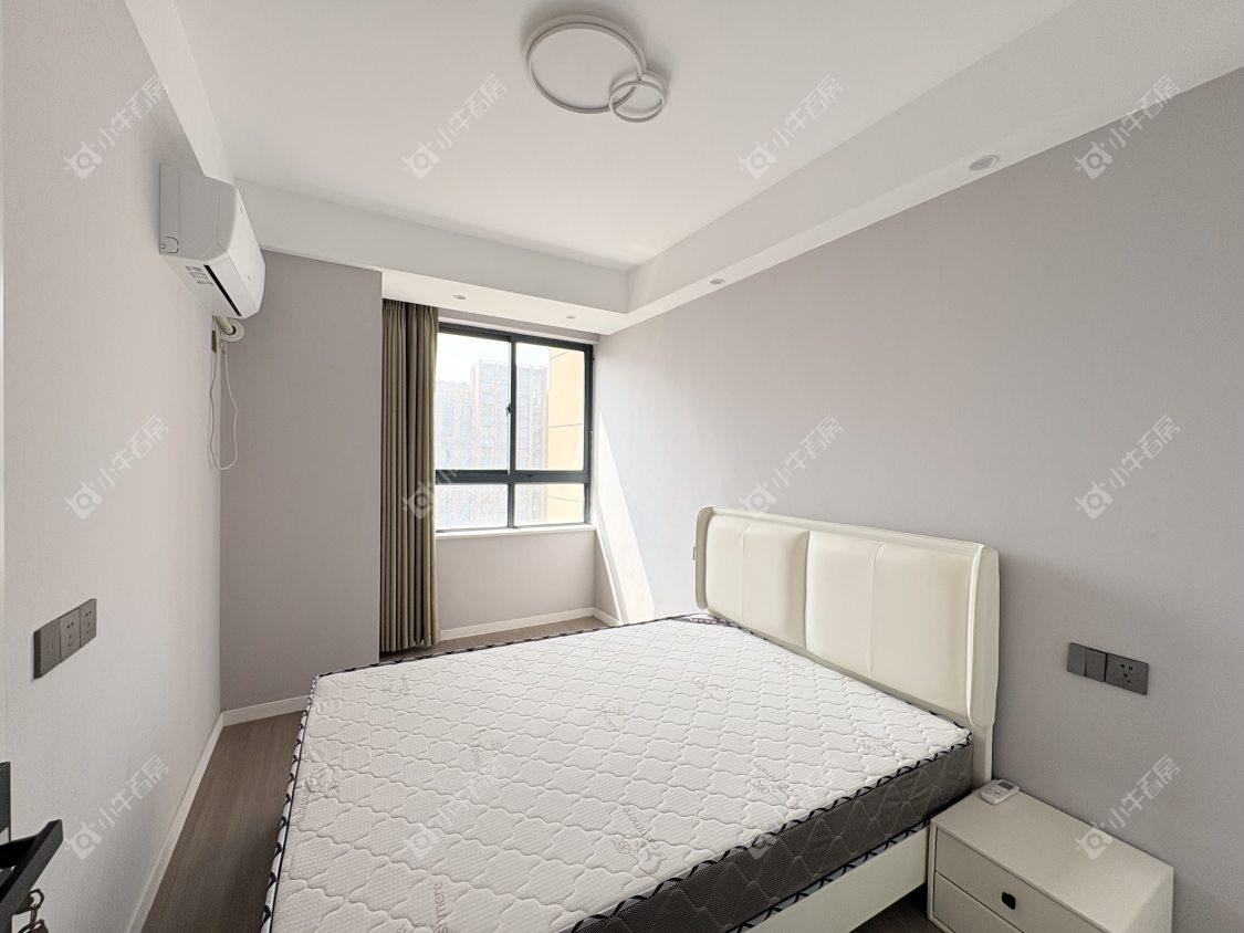 镇江上善雅苑在售二手房源室内图_小牛看房