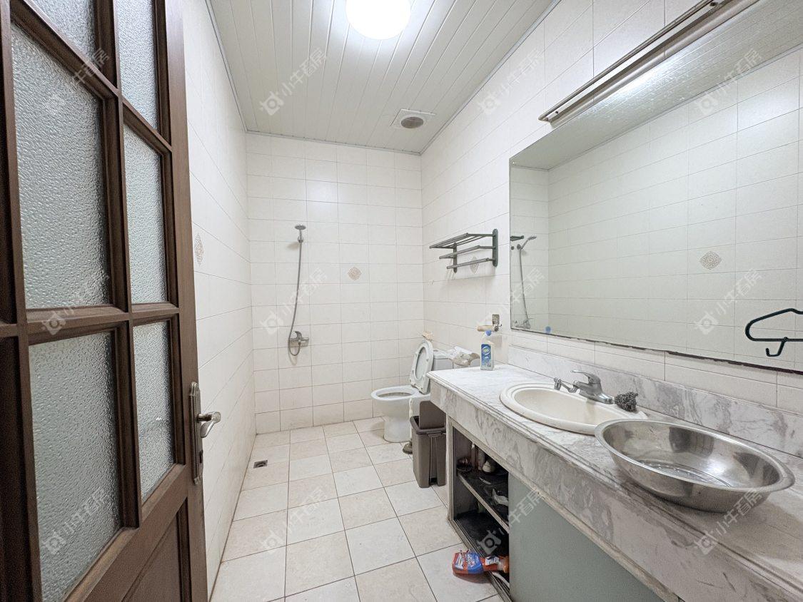 镇江全州镇东风村在售二手房源室内图_小牛看房