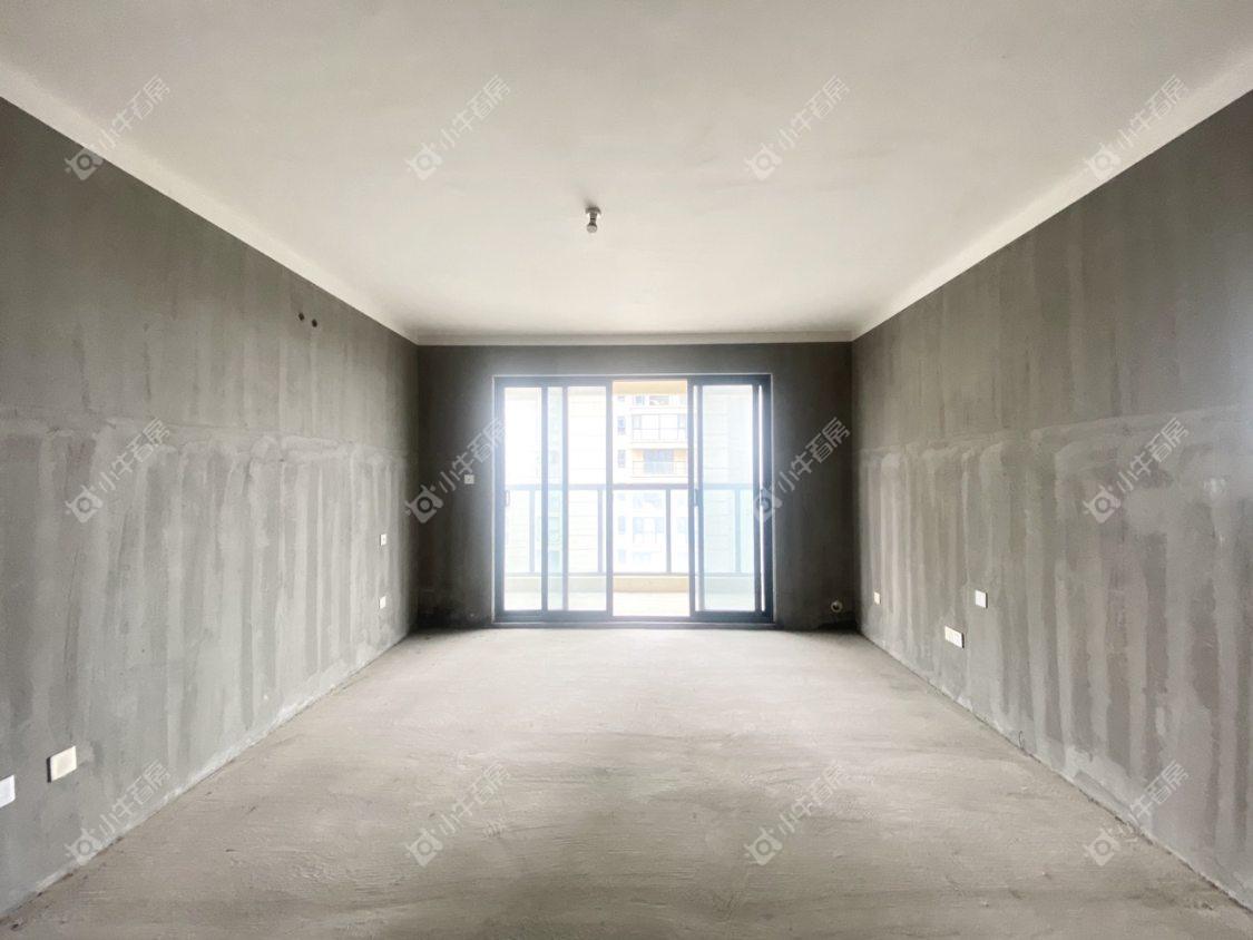 镇江万善上院在售二手房源室内图_小牛看房