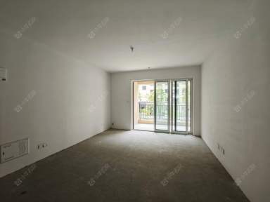 丹阳中南熙悦城中南二期4室2厅2卫在售二手房房源图片