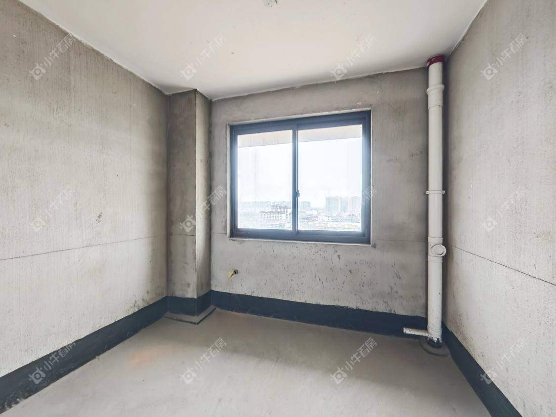 镇江天怡紫宸在售二手房源室内图_小牛看房