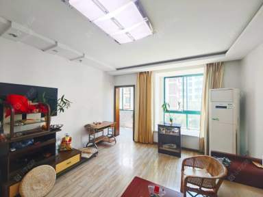 镇江幸福三区在售二手房_小牛看房