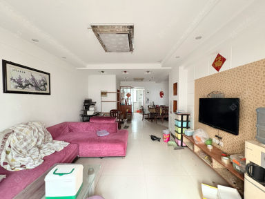 镇江锦江花园在售二手房_小牛看房