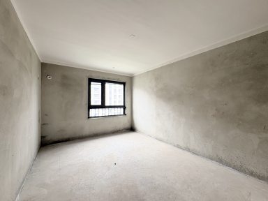 丹阳灏园在售二手房_小牛看房