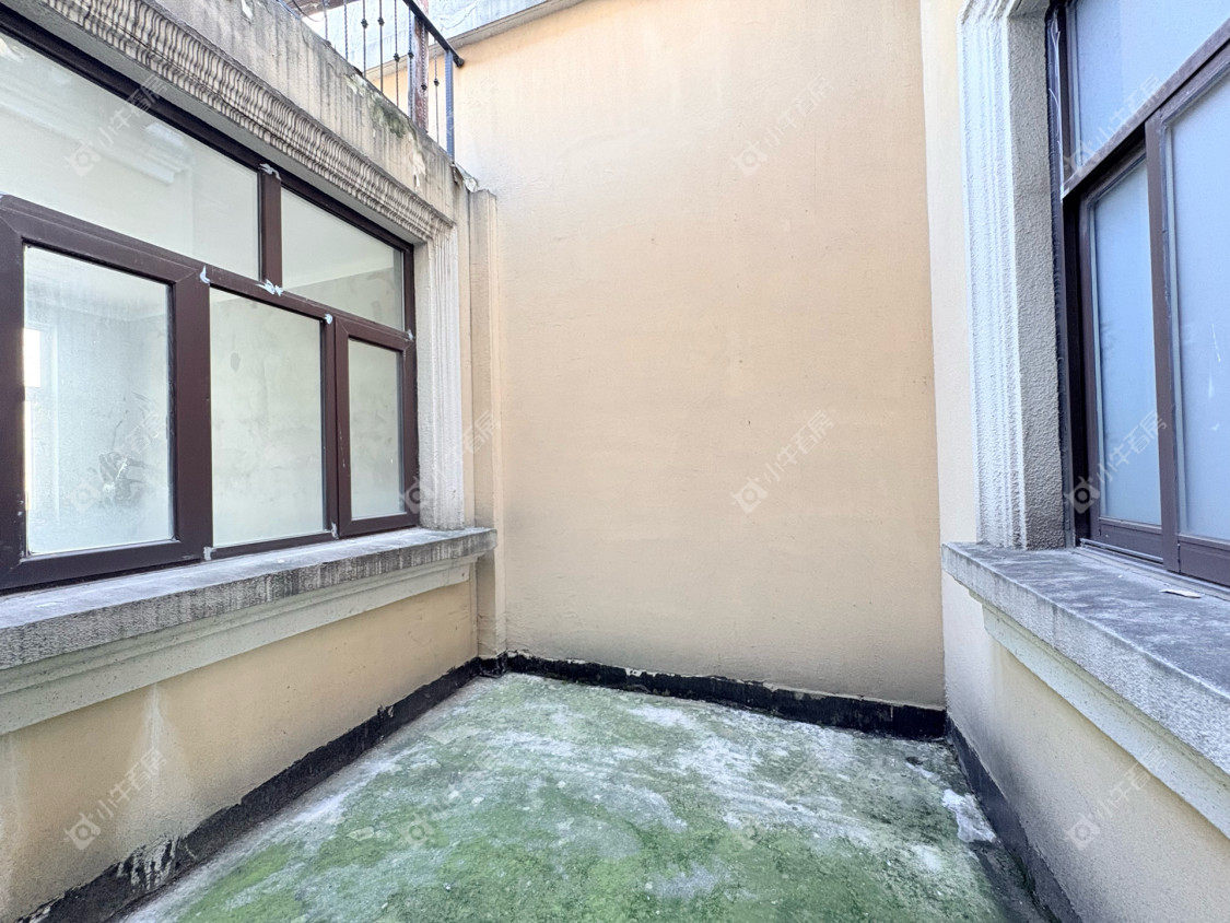 镇江天悦名城在售二手房源室内图_小牛看房