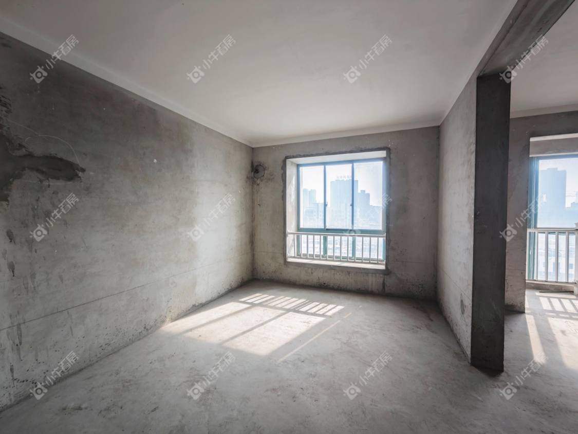 镇江澳都花城在售二手房源室内图_小牛看房