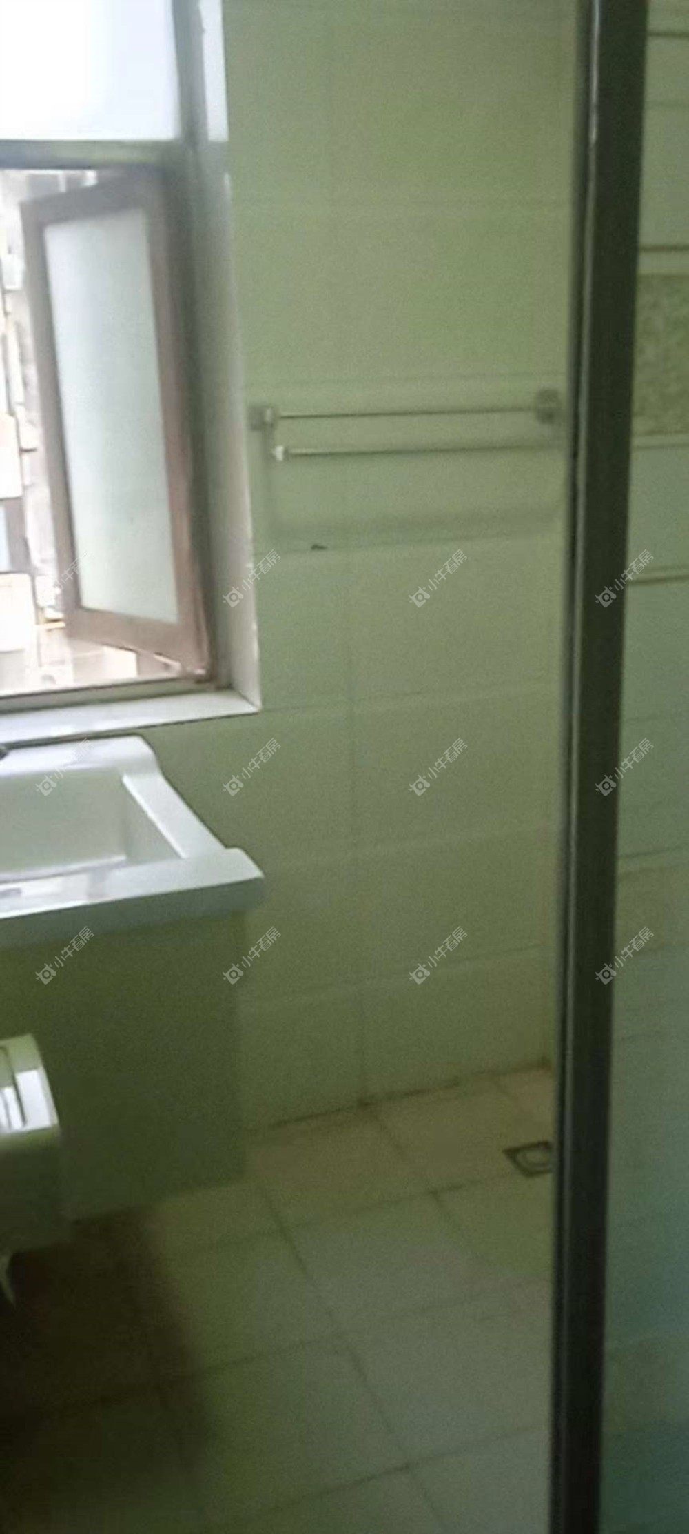 镇江凤凰新村在售二手房源_小牛看房