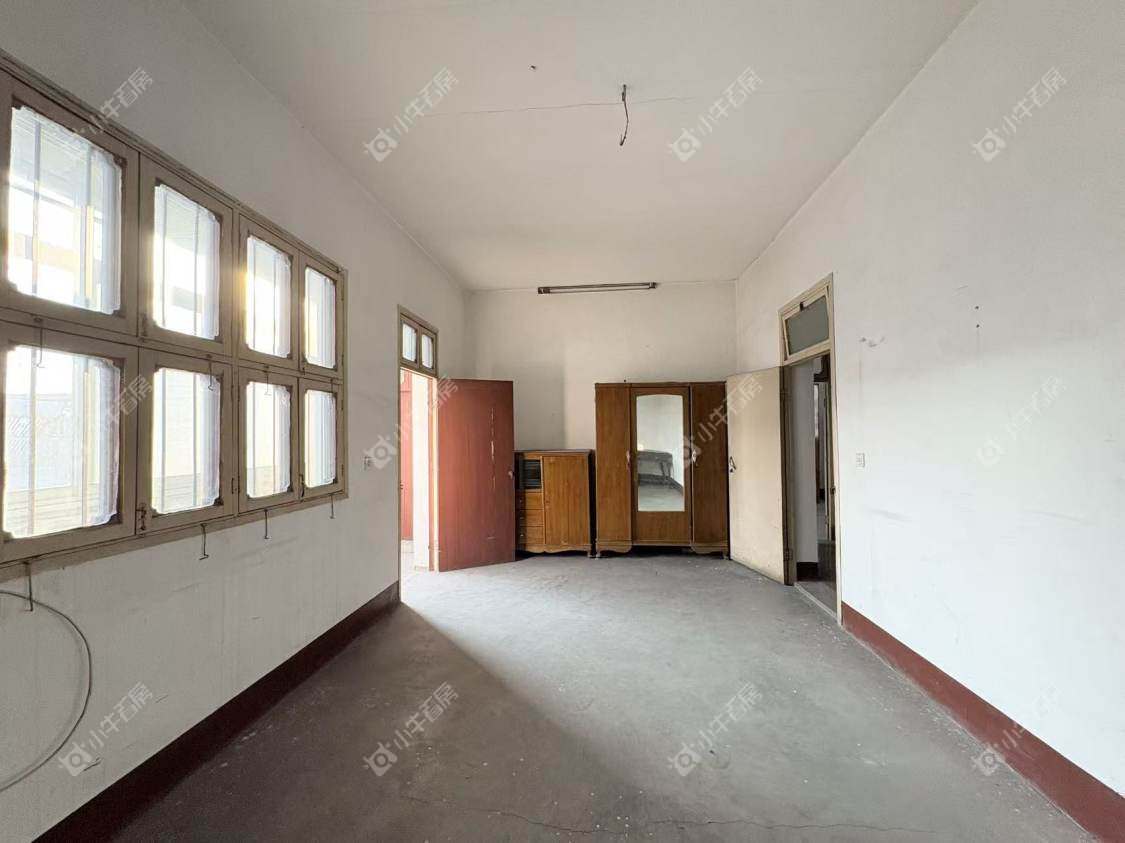 镇江司徒镇东风村在售二手房源室内图_小牛看房