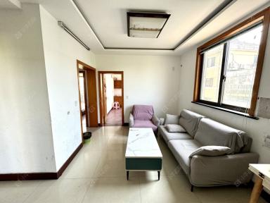 镇江兰信公寓3室2厅1卫在售二手房房源图片