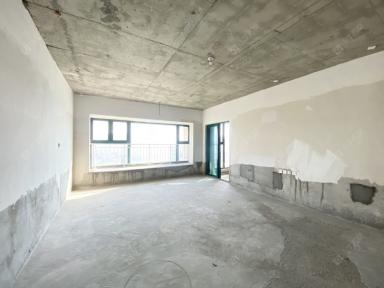 镇江恒大城在售二手房_小牛看房