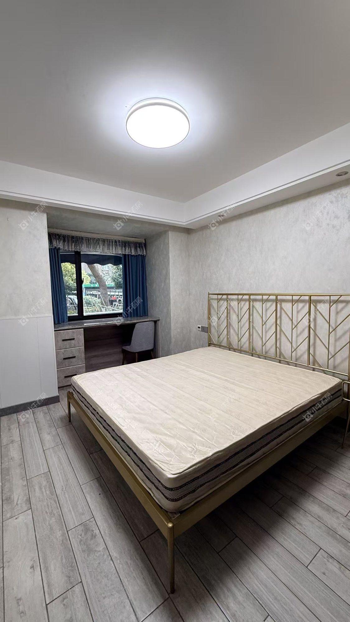 镇江华都锦城在售二手房源室内图_小牛看房