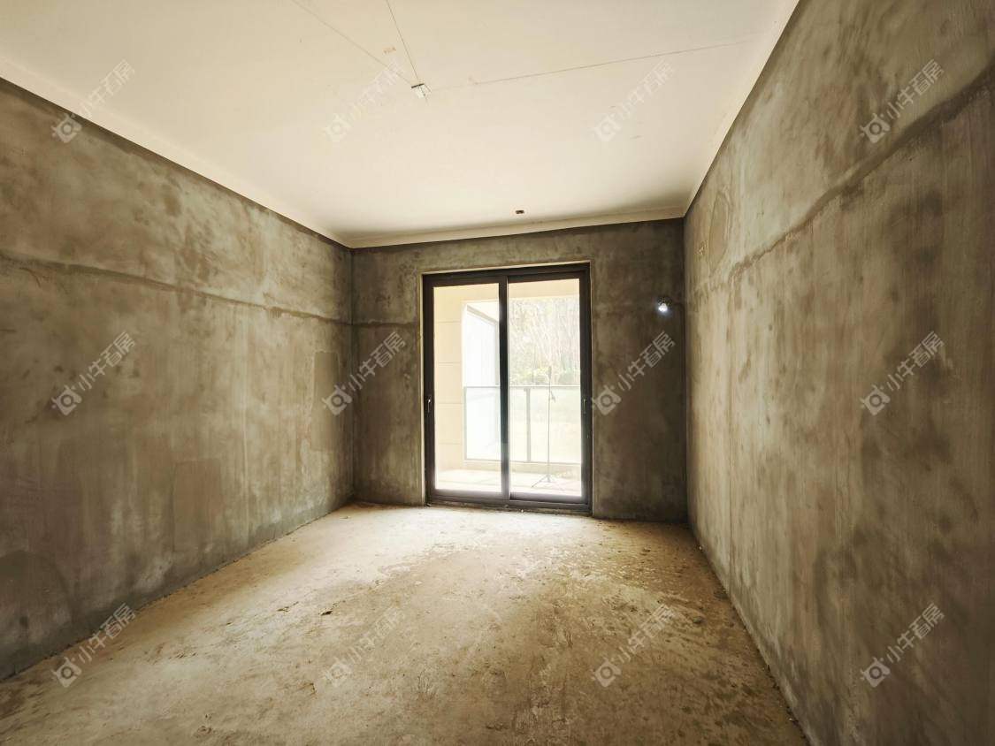 镇江天颐城在售二手房源室内图_小牛看房