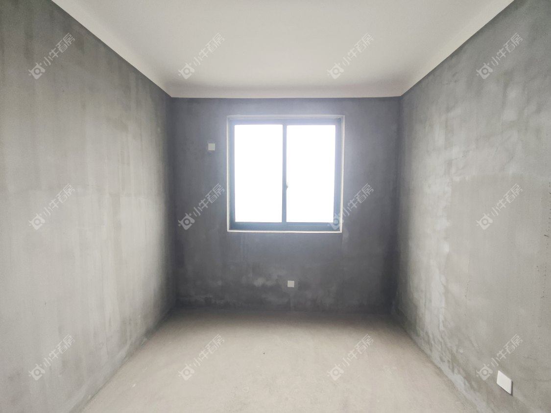 镇江上善雅苑在售二手房源室内图_小牛看房