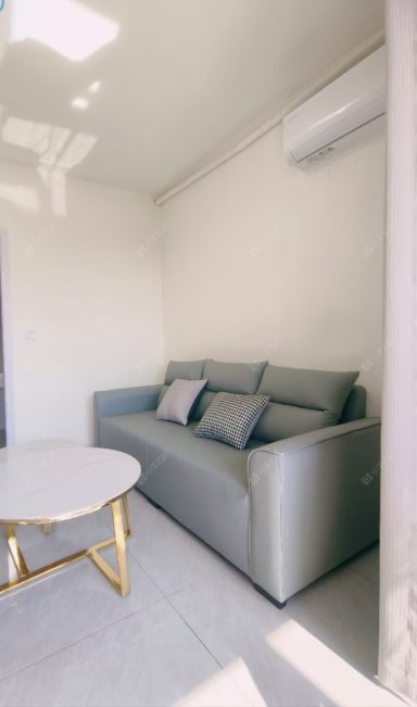 镇江百合苑租房_小牛看房