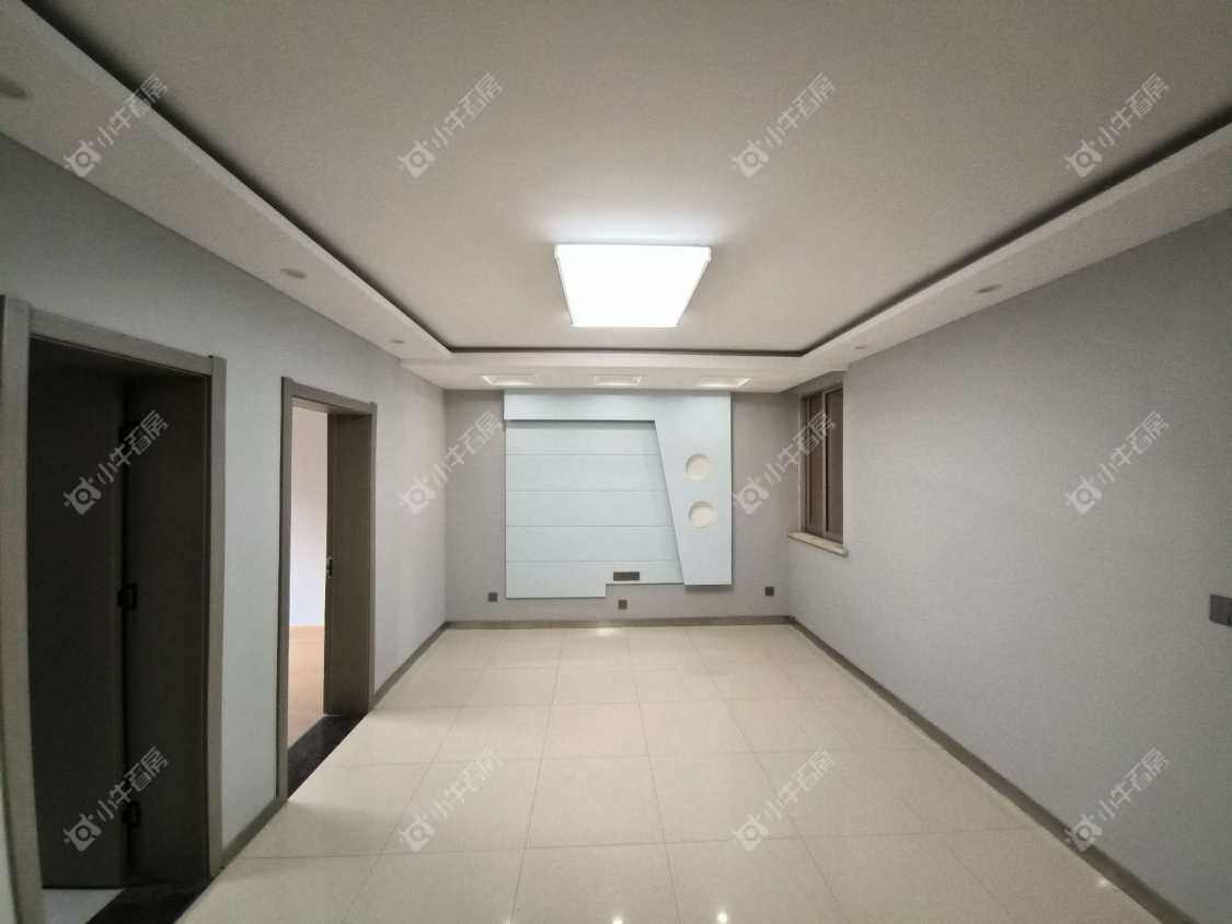 镇江金虹花园在售二手房源_小牛看房