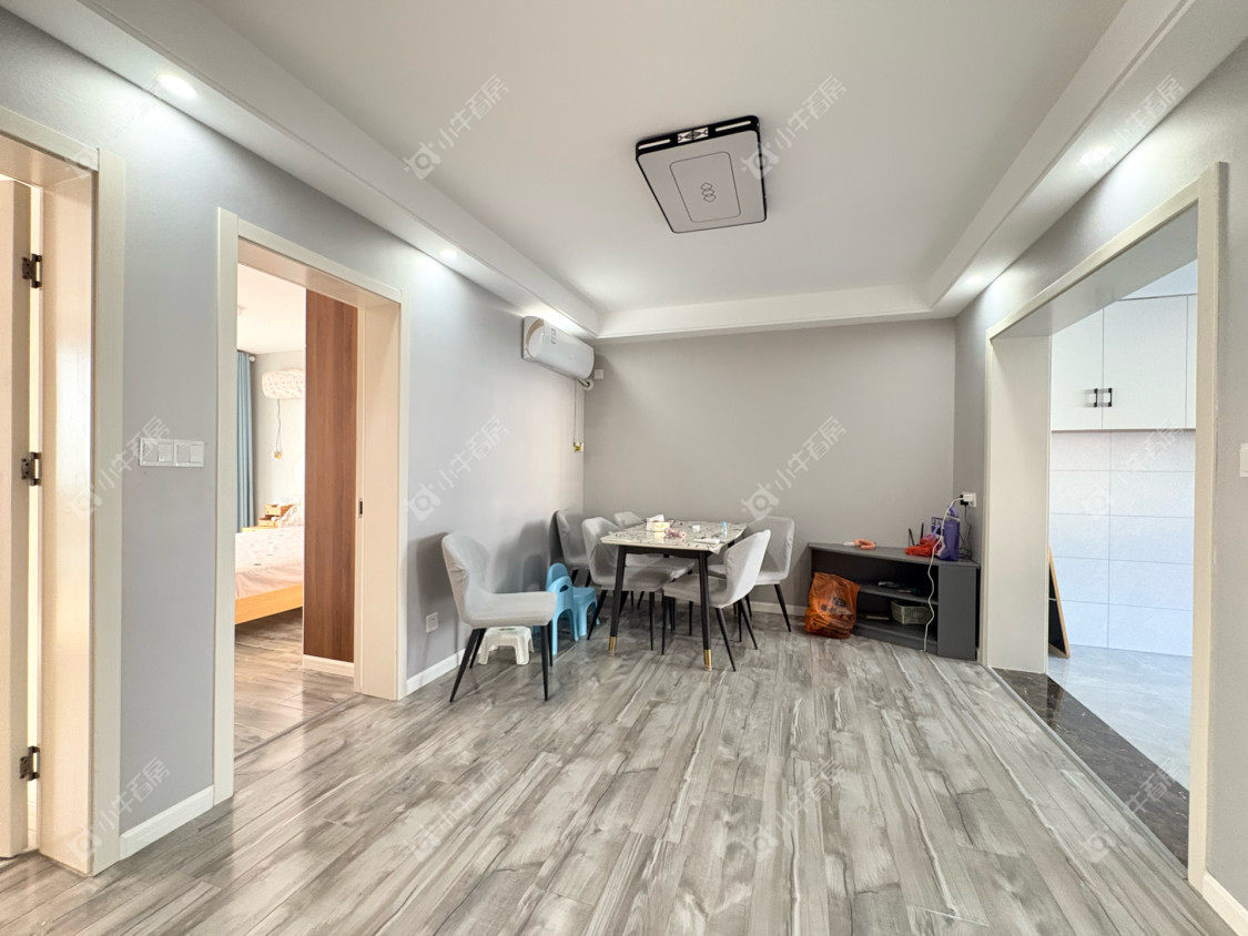 镇江金宛新村在售二手房源_小牛看房