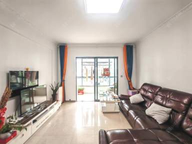 镇江天福花园在售二手房_小牛看房