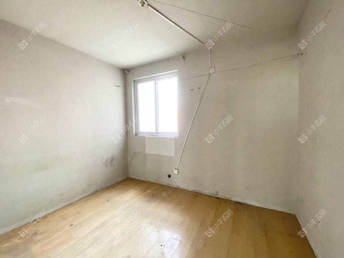 镇江嘉荟新城在售二手房源室内图_小牛看房