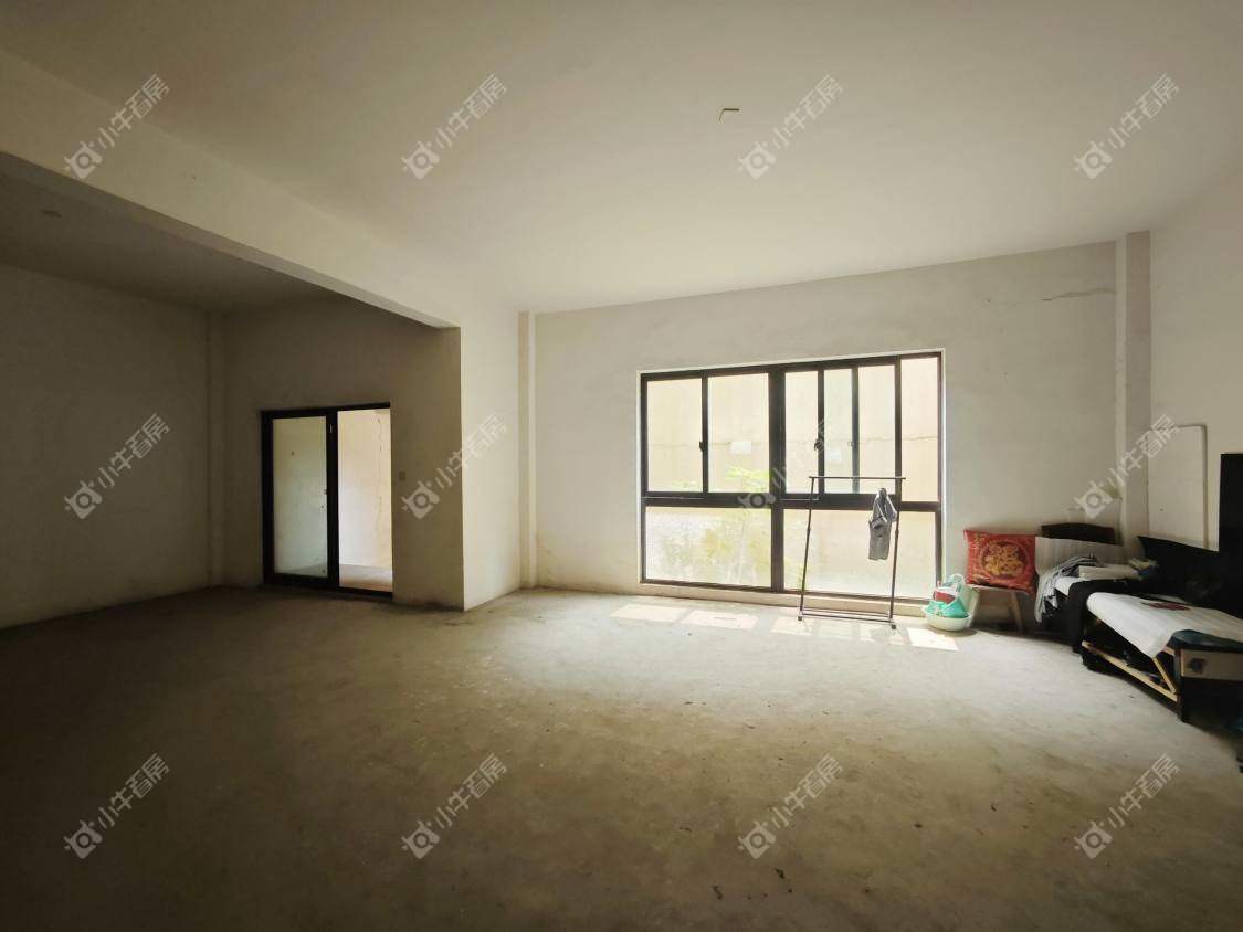 镇江嘉源首府在售二手房源室内图_小牛看房