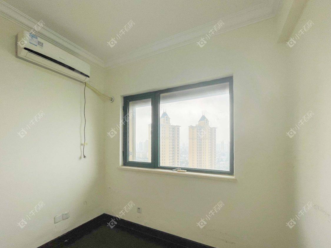 镇江恒大城在售二手房源室内图_小牛看房