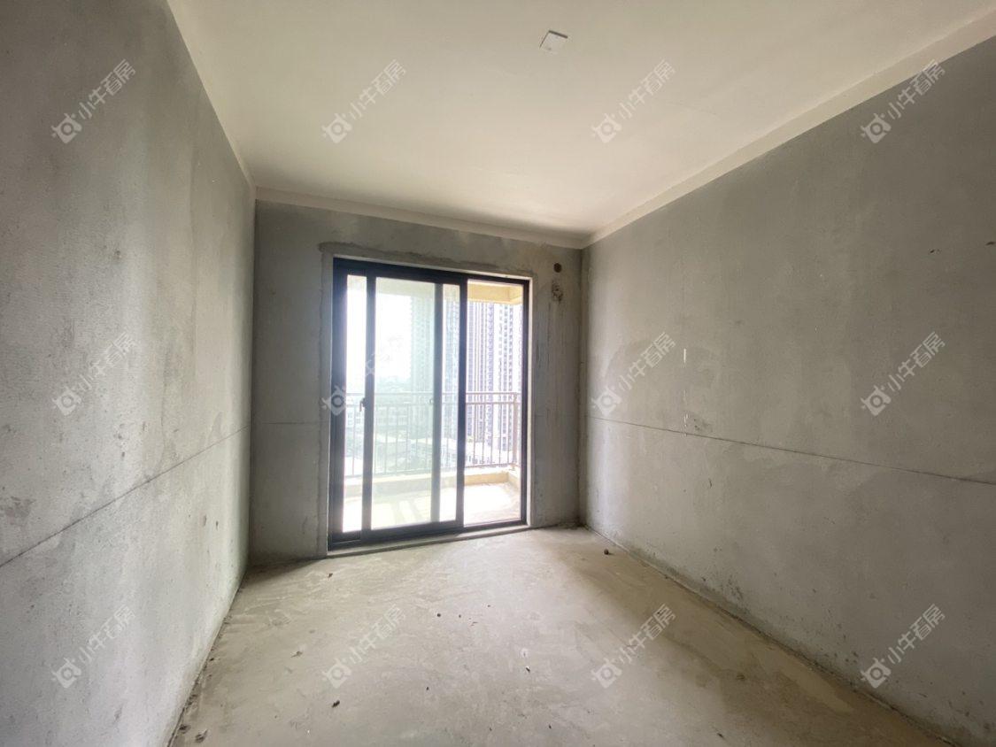 镇江凤熹台在售二手房源室内图_小牛看房