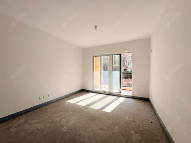 镇江中南君悦府中南一期在售二手房_小牛看房