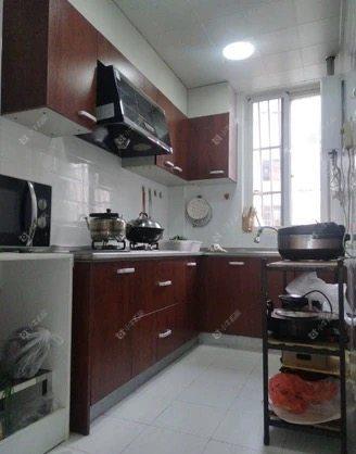 镇江云阳新村在售二手房源室内图_小牛看房