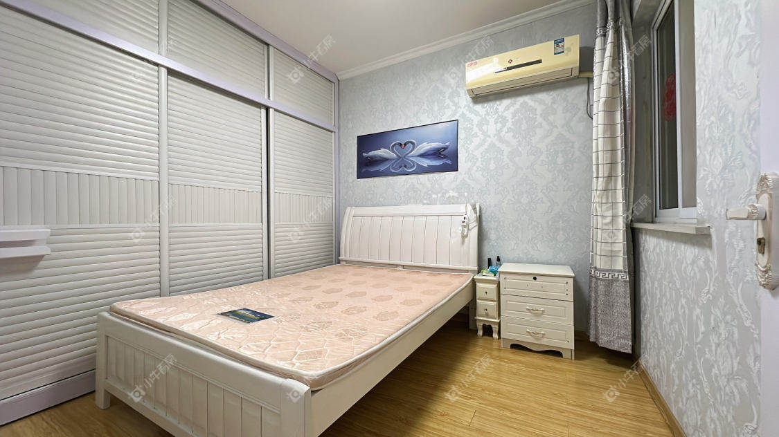 镇江东方盛世在售二手房源_小牛看房