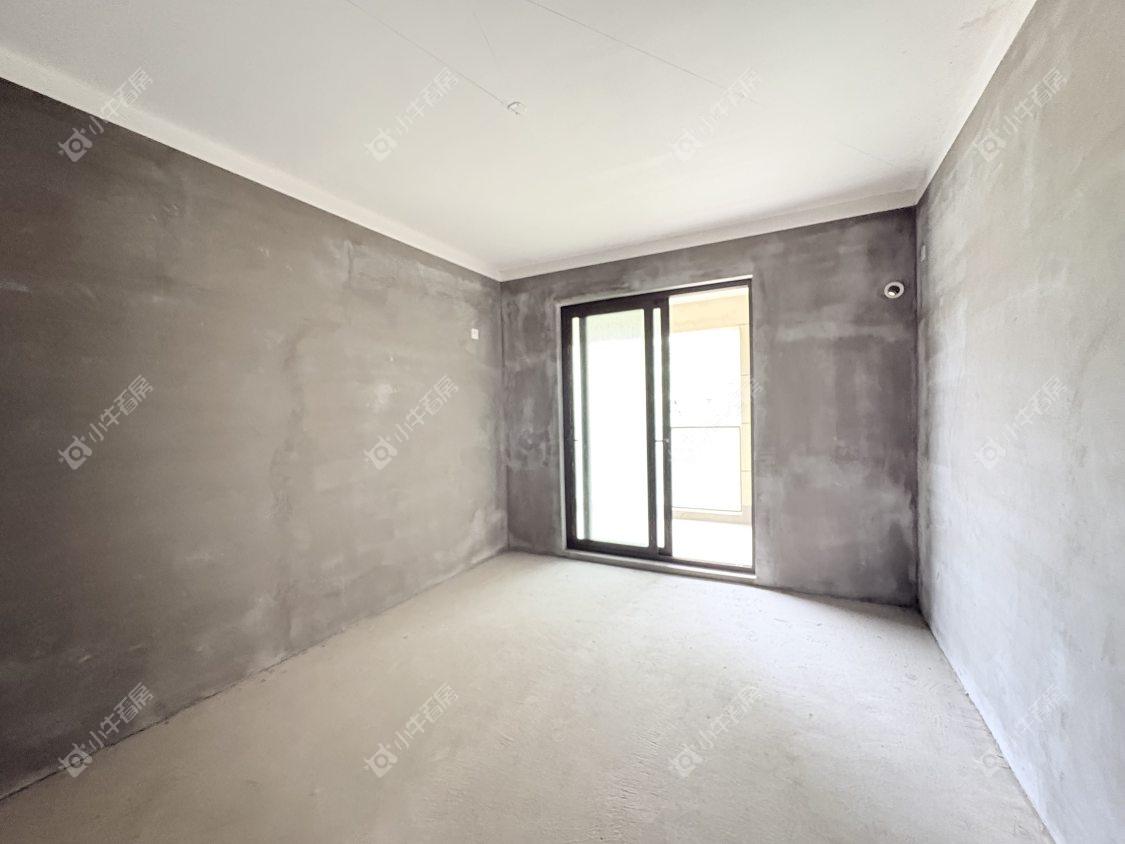 镇江天怡南郡在售二手房源室内图_小牛看房